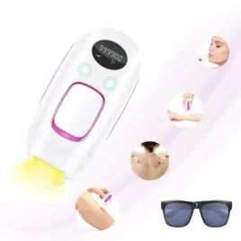 urzadzenie-ipl-laser-do-depilacji-i-rewitalizacji-skory-depilator