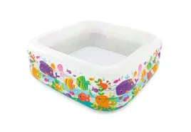 basen-dmuchany-prostokatny-intex-159-x-159-cm