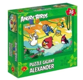 puzzle-gigant-36-el-angry-birds-rio-alexander