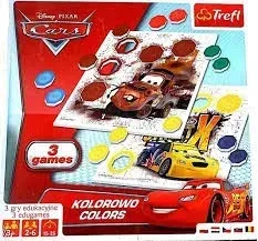 3-gry-edukacyjne-kolorowo-cars-trefl