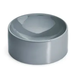 porcelanowa-miska-dla-kota-miacara-fresco-14-cm