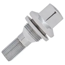sruba-do-kol-felg-citroen-ds3-ds4-ds5-saxo-c4-cactus-picasso-m12x1-25x36mm