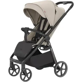 spacerowka-bravo-lite-marble-beige-carrello