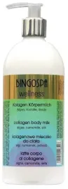 bingospa-kolagenowe-mleczko-do-ciala-algi-rumianek-jedwab-500ml