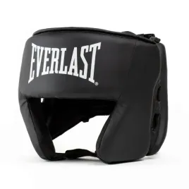 everlast-everlast-kask-bokserski-core-headgear-rozmiar-s-m