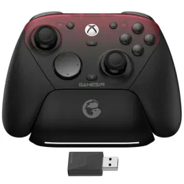 kontroler-gamepad-gamesir-g7-pro-dock-xbox-pc-android-ios-efekt-halla