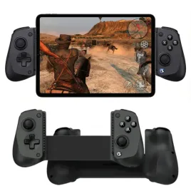 kontroler-gamesir-x5s-z-uchwytem-na-telefon-android-ios-switch-efekt-halla