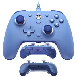 kontroler-gamepad-gamesir-g7-se-xbox-series-x-s-one-pc-usb-c-efekt-halla