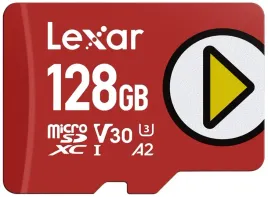 lexar-microsdxc-play-uhs-i-a2-u3-r205-w140-v30-128gb
