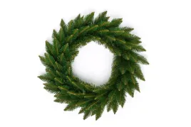 wianek-adwentowy-duzy-54-cm-zielony-dekoracja