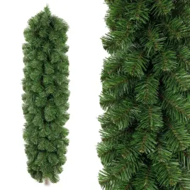 girlanda-standard-choinkowa-sztuczna-zielona-100-cm-dekoracja-swiateczna