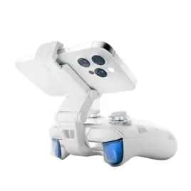 uchwyt-na-telefon-flydigi-do-kontrolera-apex-5-bialy