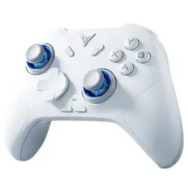 gamepad-kontroler-flydigi-direwolf-4-bluetooth-pc-switch-android-ios