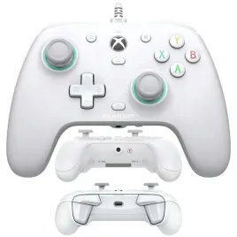 kontroler-gamepad-gamesir-g7-se-xbox-series-x-s-one-pc-usb-c-efekt-halla