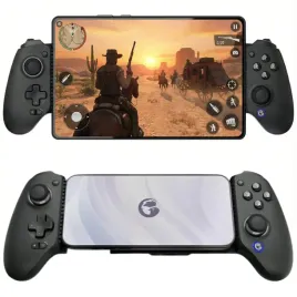 kontroler-gamesir-g8-z-uchwytem-na-telefon-android-ios-switch-efekt-halla