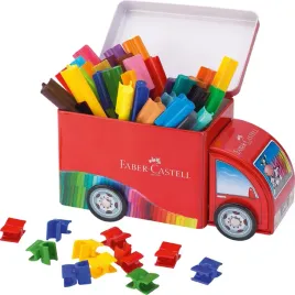 flamastry-connector-faber-castell-auto-33-kolory