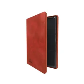 gamegenic-zip-up-album-18-pocket-red