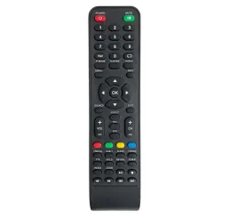pilot-do-telewizora-manta-50lua120d