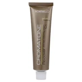 farba-do-wlosow-cromatone-recover-montibello