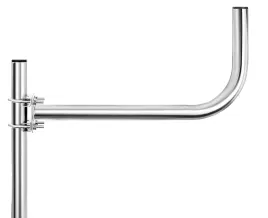 uchwyt-antenowy-balkonowy-do-anten-tv-sat-50cm-masztowy