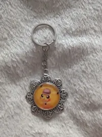 brelok-breloczek-pikachu-pokomeny