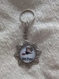 brelok-breloczek-harry-potter