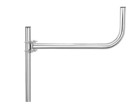 uchwyt-antenowy-balkonowy-do-anten-tv-sat-60cm-masztowy