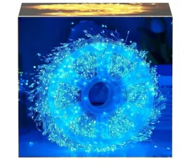 lampki-choinkowe-500-led-125m-swiatelka-druciki-ryz-girlanda-zimny-niebies
