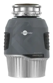 insinkerator-evolution-plus-1000-sr-mlynek-do-odpadow-z-wlacznikiem-pneum