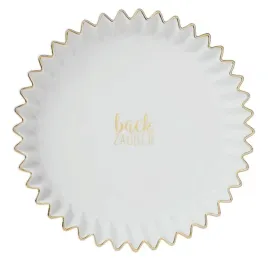 porcelanowa-forma-do-pieczenia-rader-25-cm