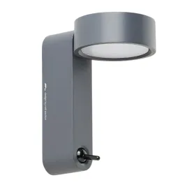 lampa-scienna-martinelli-luce-toggle-kinkiet-led