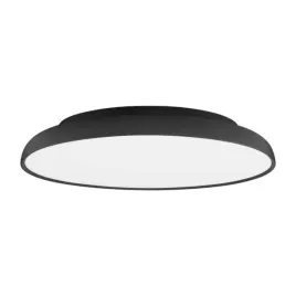 lampa-wiszaca-linus-nova-luce-czarna-sufitowa