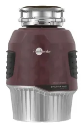 insinkerator-evolution-plus-1000-ec-mlynek-do-odpadow-z-wlacznikiem-pneum