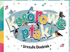 kolorowe-ptaki-urszula-dudziak-bajka-i-kolorowanka-2-w-1-twarda-oprawa