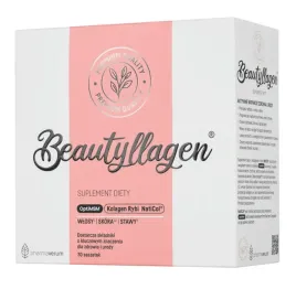 beautyllagen-30-saszetek-uszkodzone-opakowanie