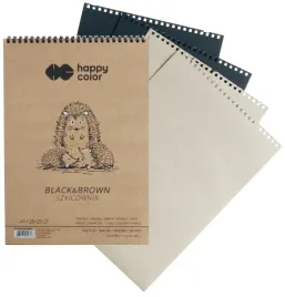 happy-color-blok-czarny-braz-spirala-a5-szkicownik