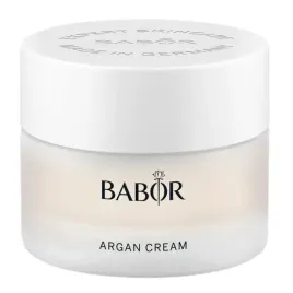 babor-krem-do-twarzy-z-olejem-arganowym-50ml
