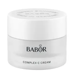 babor-complex-c-cream-witaminowy-krem-do-twarzy-50-ml