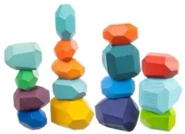 kamienie-klocki-drewniane-16szt-12569
