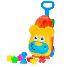 tg55494-sorter-walizeczka-z-klockami-pchacz-ciagniczek-klocki-tygrys-z-racz