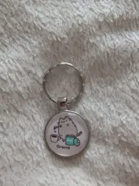 brelok-breloczek-pusheen