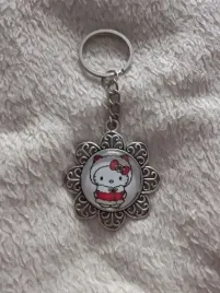 brelok-breloczek-hello-kitty