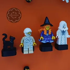 lego-bam-minifigures-haloween-2025
