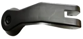 lewe-ramie-szczotki-do-zamiatarki-viper-nilfisk