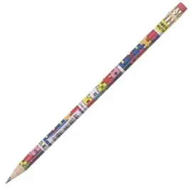 kin-olowek-grafitowy-1231-puzzle-z-gumka-5078-a-12