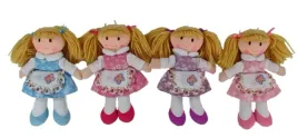 lalka-szmacianka-20cm-k0305