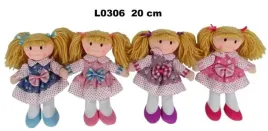 lalka-szmacianka-20cm-l0306