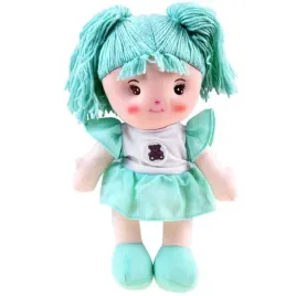 lalka-szmacianka-szmaciana-zuzia-33cm-w-mietowej-sukni-za3853-zi