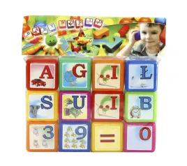 klocki-edukacyjne-dmuchane-12elem