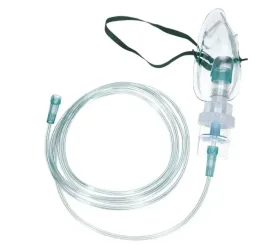 maska-tlenowa-dla-dzieci-m-z-nebulizatorem-1-sztuka